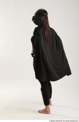 LUCI_AVIOL DARTH LADY VADER MASTER SITH 2